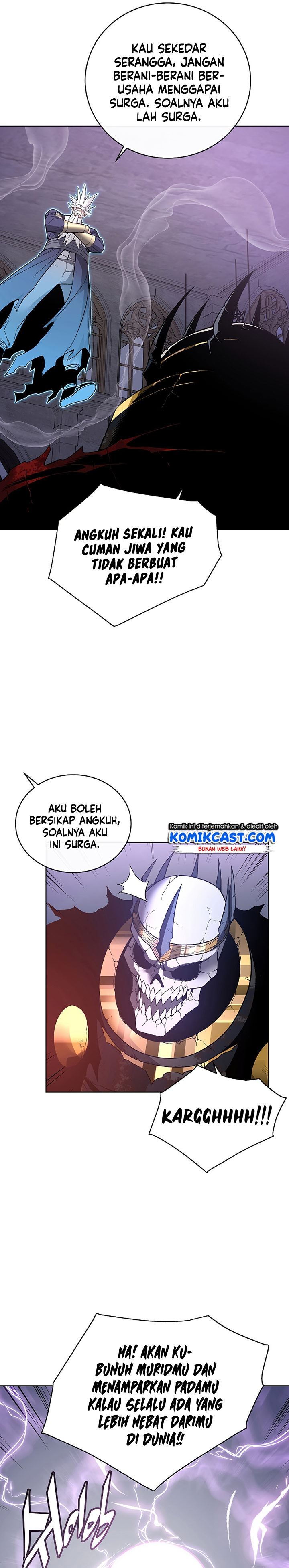 image-komik-heavenly-demon-instructor-chapter-32-25/37