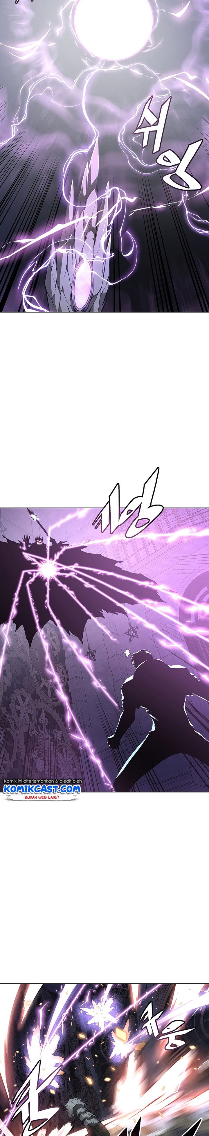 image-komik-heavenly-demon-instructor-chapter-32-26/37