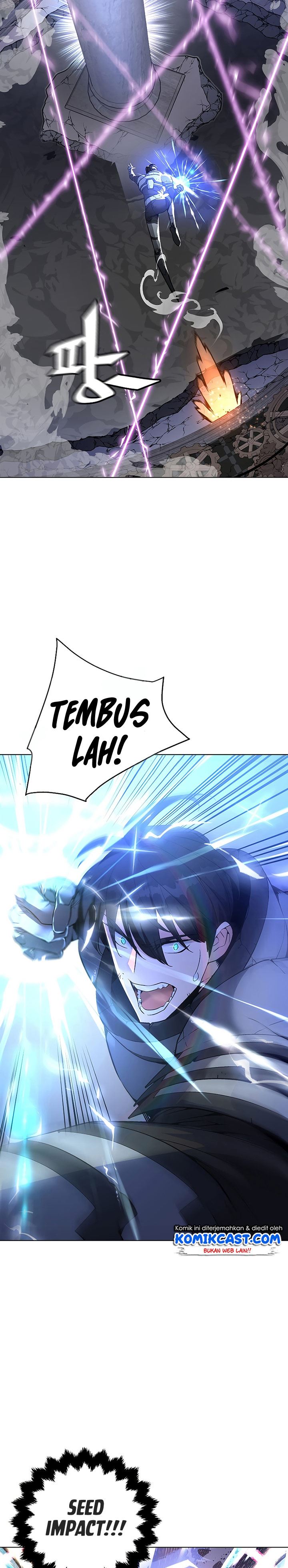 image-komik-heavenly-demon-instructor-chapter-32-28/37