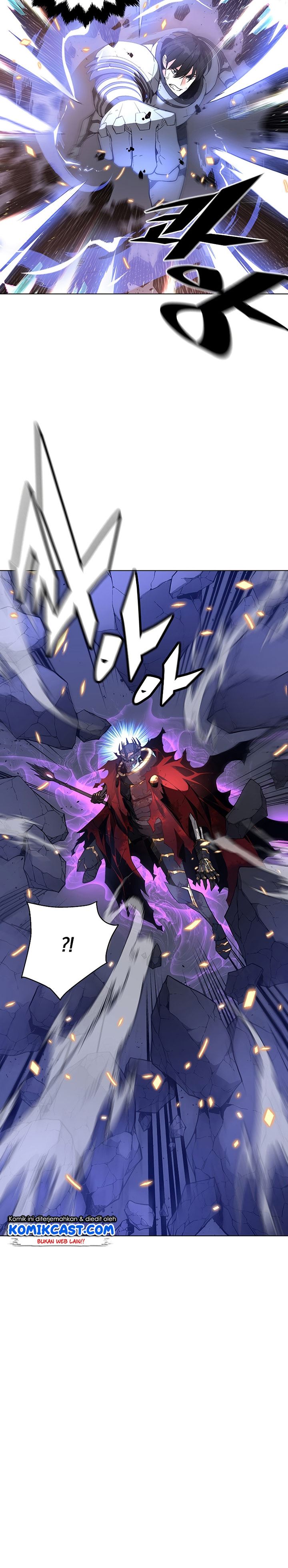 image-komik-heavenly-demon-instructor-chapter-32-29/37