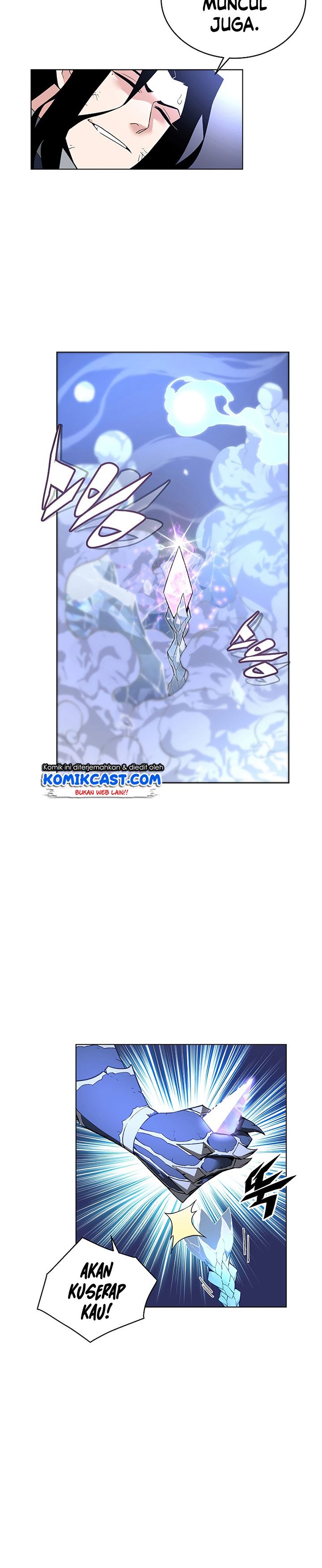 image-komik-heavenly-demon-instructor-chapter-32-31/37