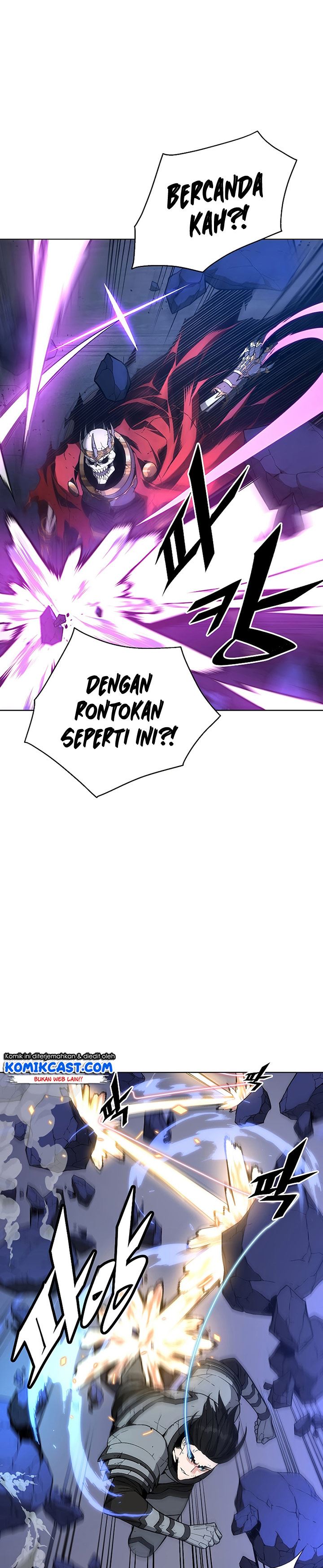 image-komik-heavenly-demon-instructor-chapter-32-32/37