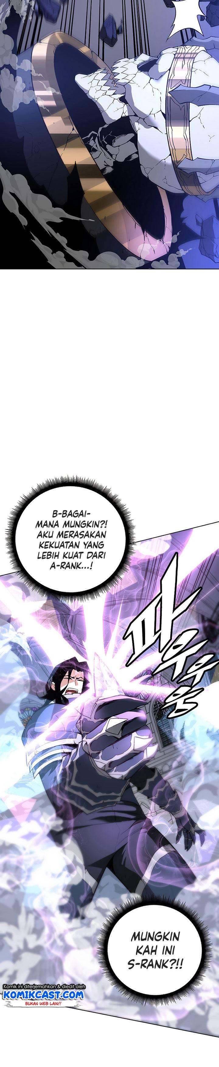 image-komik-heavenly-demon-instructor-chapter-32-33/37