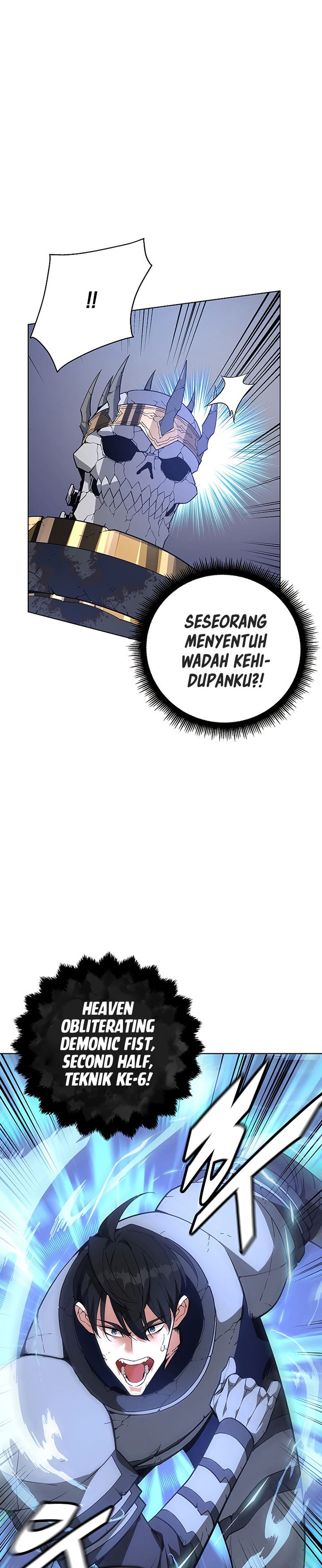image-komik-heavenly-demon-instructor-chapter-32-34/37