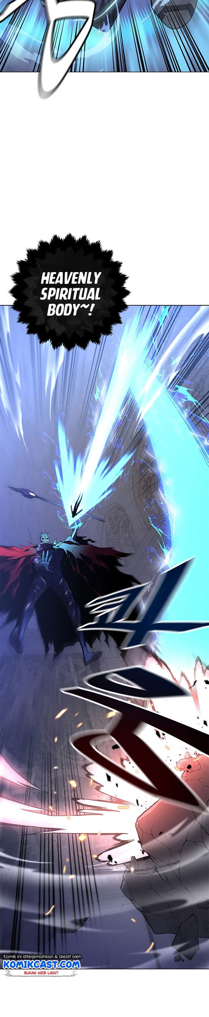 image-komik-heavenly-demon-instructor-chapter-32-35/37