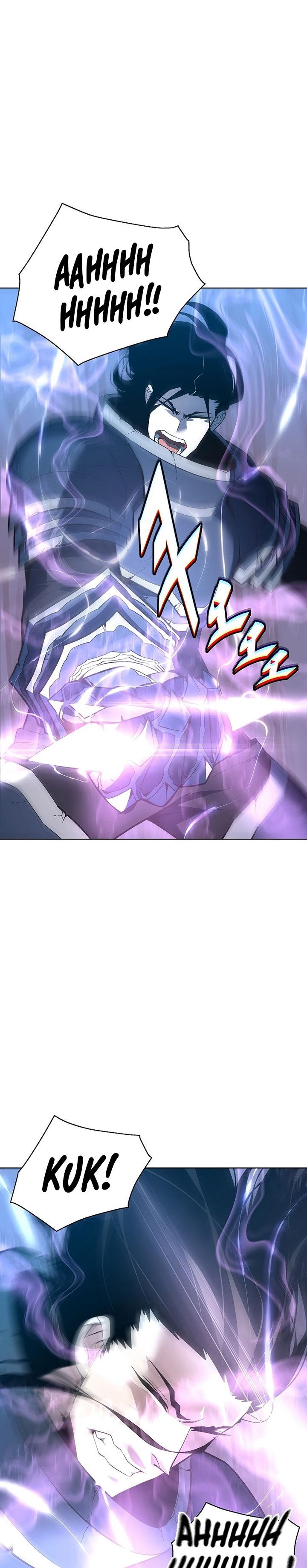 image-komik-heavenly-demon-instructor-chapter-33-0/37