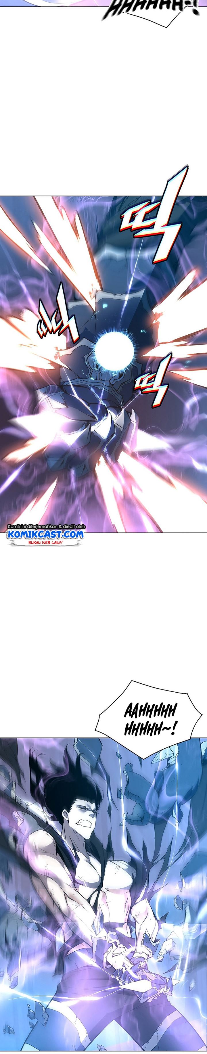 image-komik-heavenly-demon-instructor-chapter-33-1/37