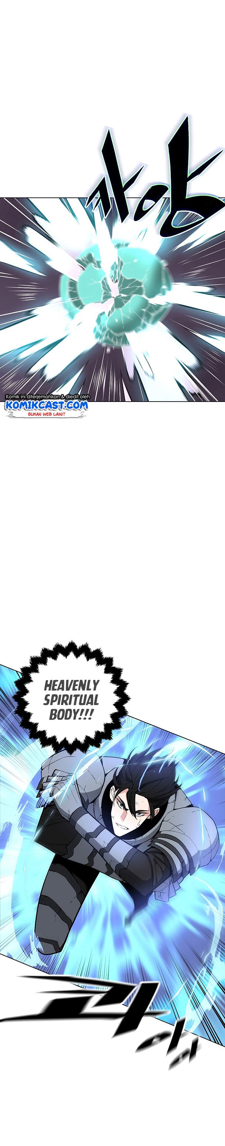 image-komik-heavenly-demon-instructor-chapter-33-2/37