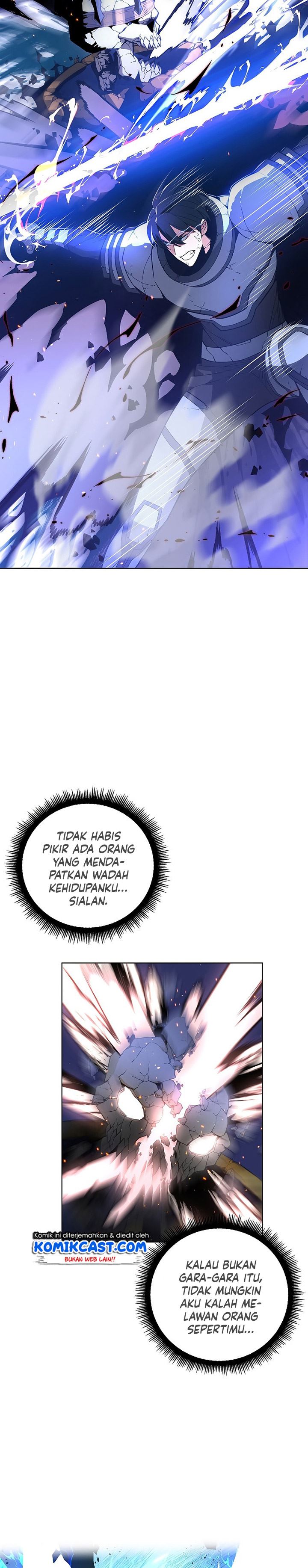 image-komik-heavenly-demon-instructor-chapter-33-4/37