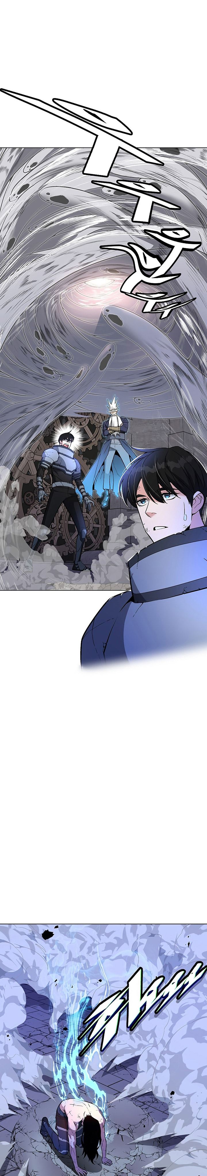 image-komik-heavenly-demon-instructor-chapter-33-6/37