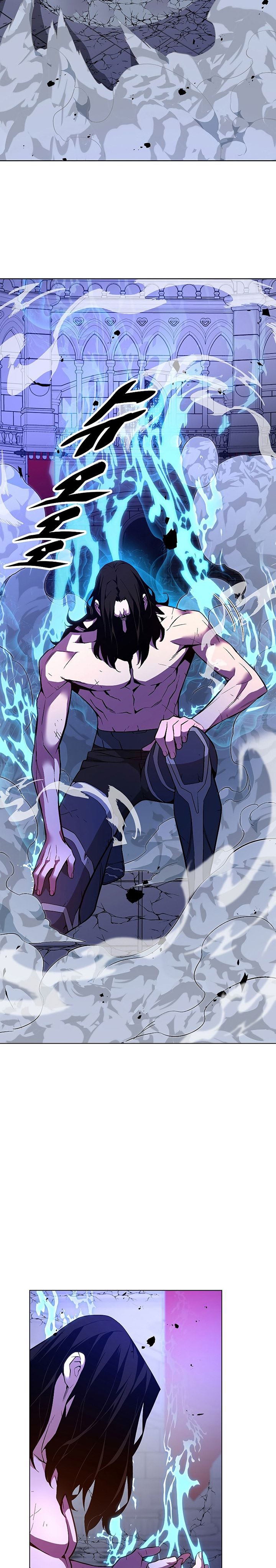 image-komik-heavenly-demon-instructor-chapter-33-7/37