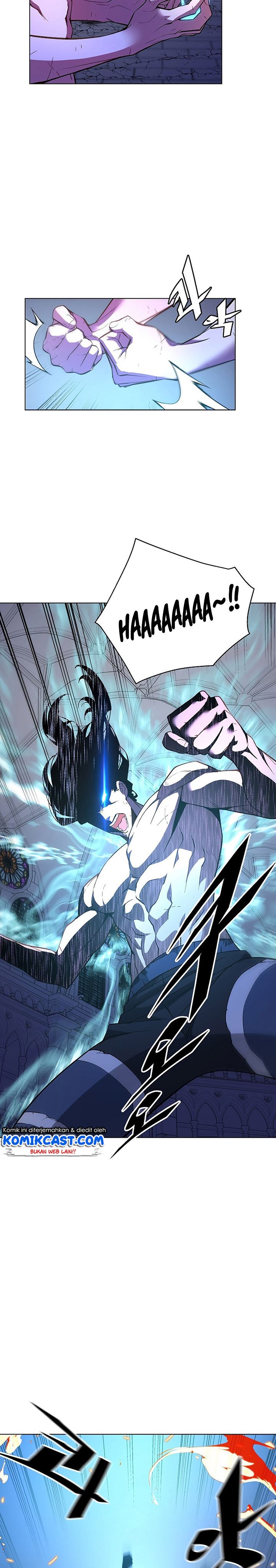 image-komik-heavenly-demon-instructor-chapter-33-8/37