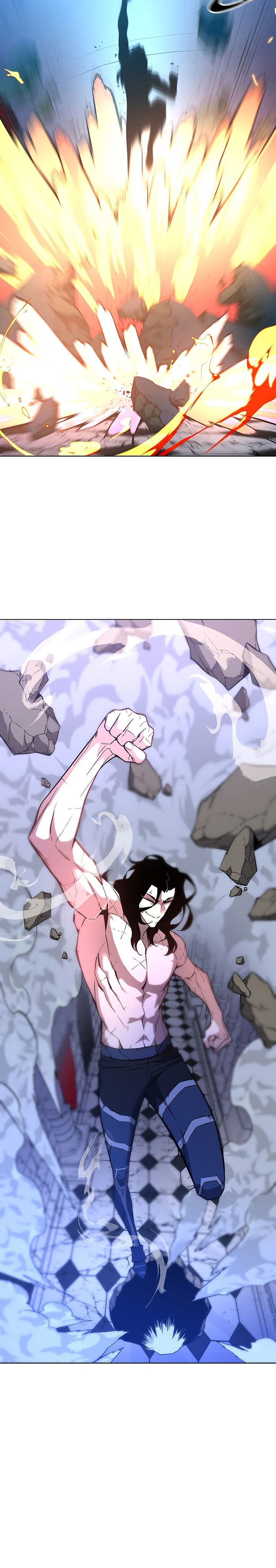 image-komik-heavenly-demon-instructor-chapter-33-9/37