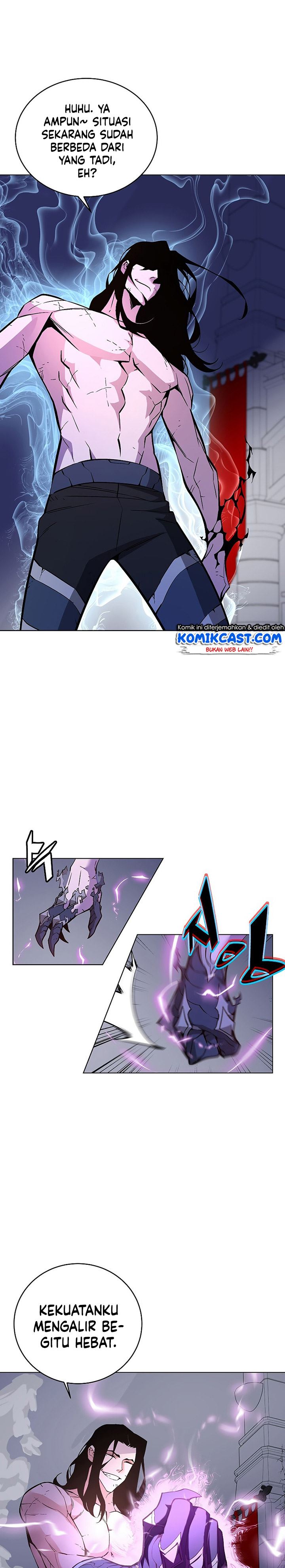 image-komik-heavenly-demon-instructor-chapter-33-11/37