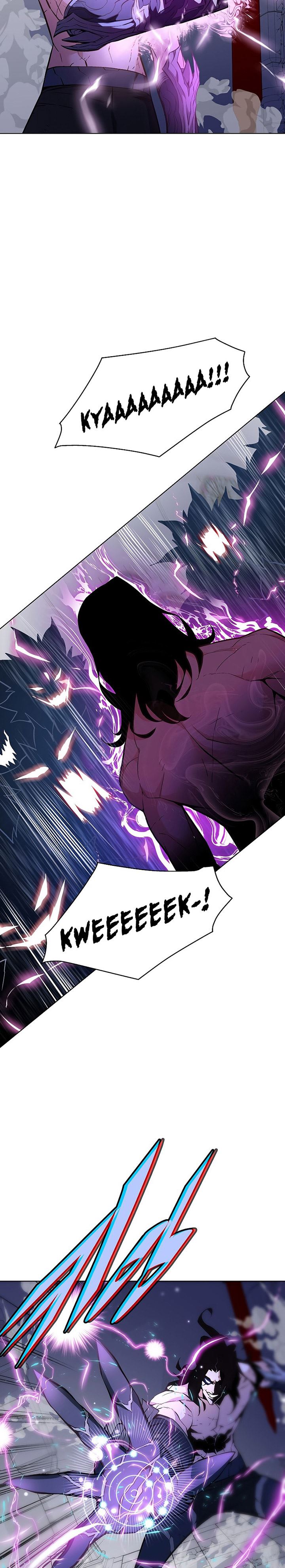 image-komik-heavenly-demon-instructor-chapter-33-12/37