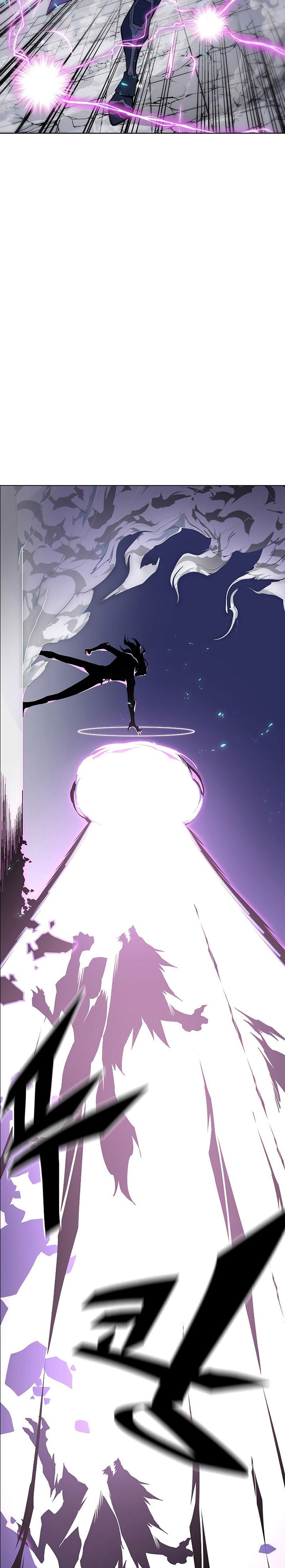 image-komik-heavenly-demon-instructor-chapter-33-13/37