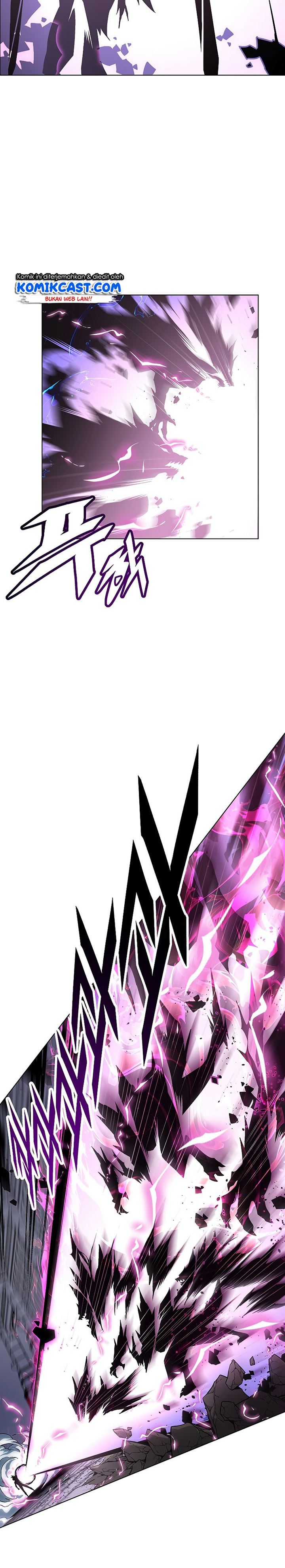 image-komik-heavenly-demon-instructor-chapter-33-14/37