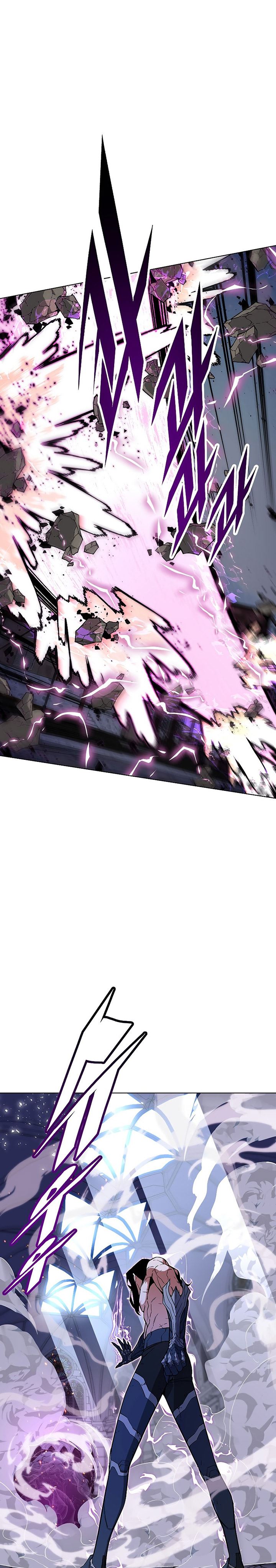 image-komik-heavenly-demon-instructor-chapter-33-15/37