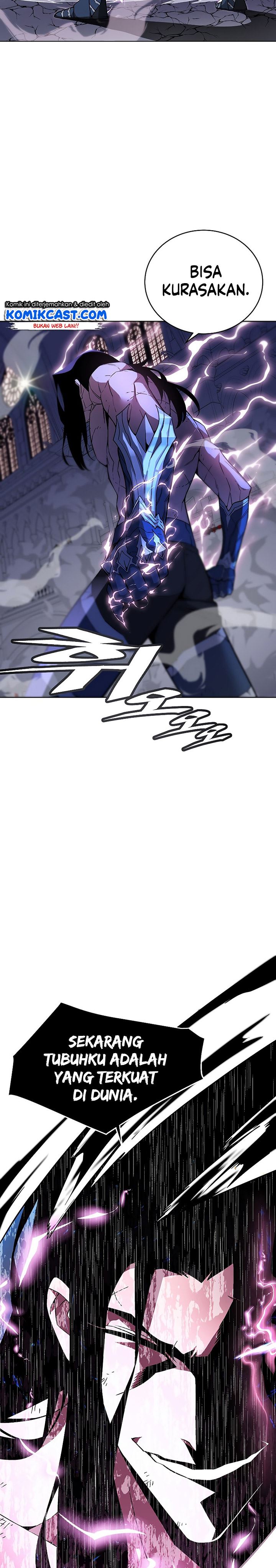 image-komik-heavenly-demon-instructor-chapter-33-16/37