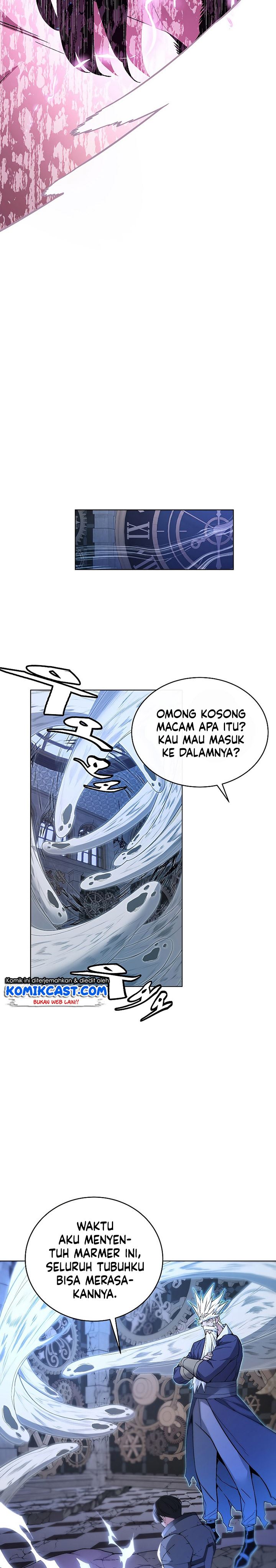 image-komik-heavenly-demon-instructor-chapter-33-17/37
