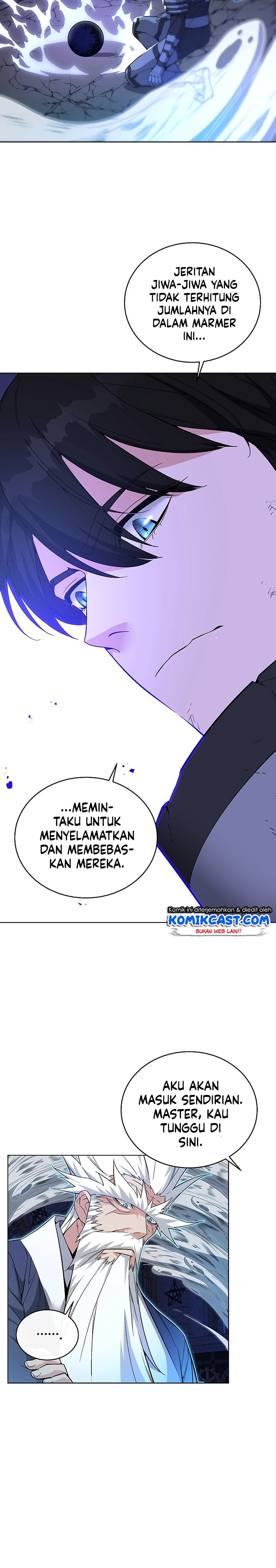 image-komik-heavenly-demon-instructor-chapter-33-18/37