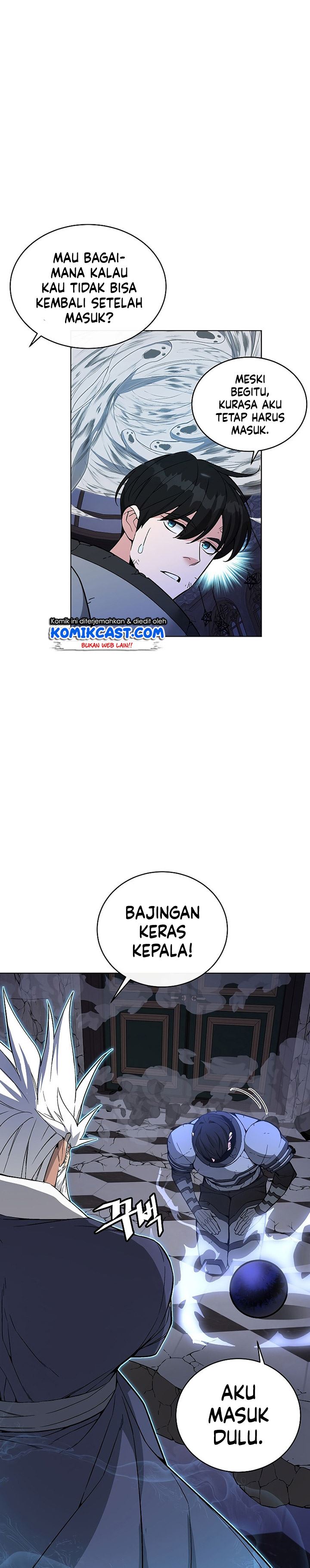 image-komik-heavenly-demon-instructor-chapter-33-19/37