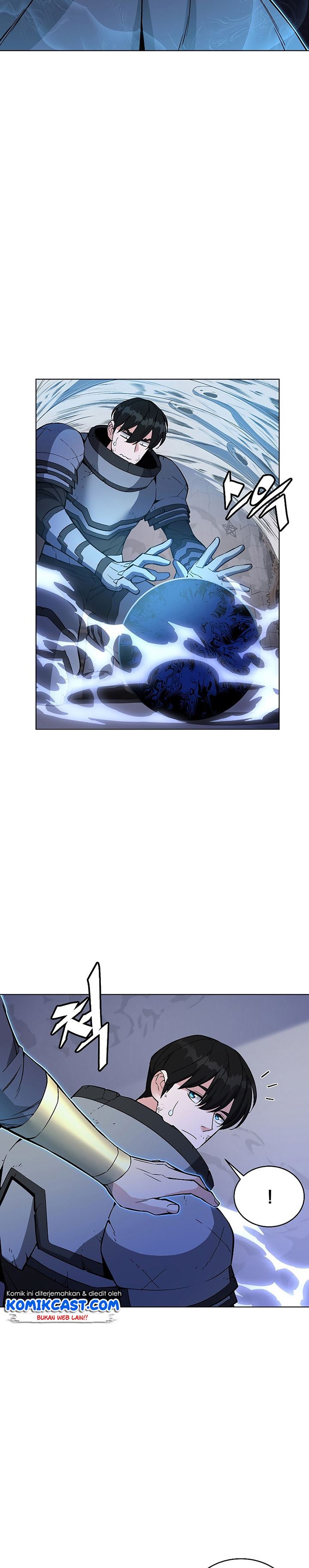 image-komik-heavenly-demon-instructor-chapter-33-20/37