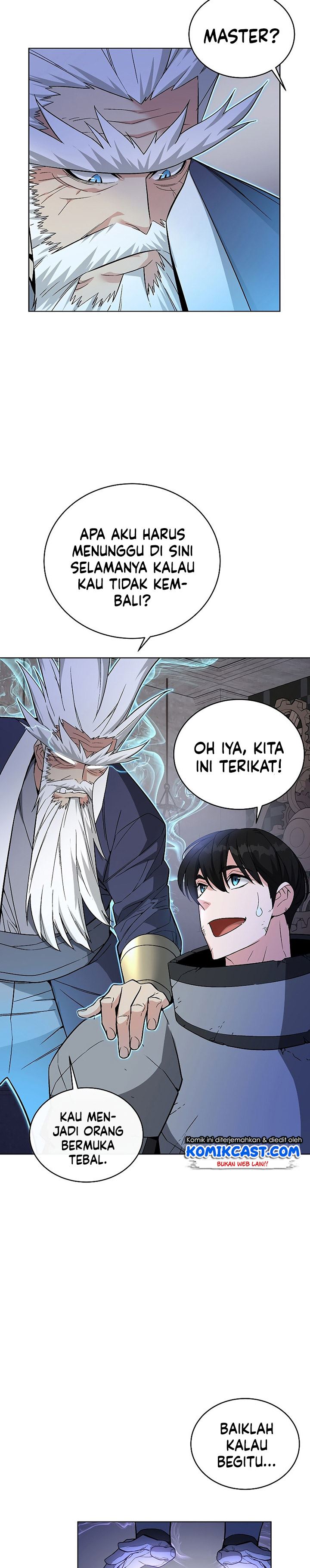 image-komik-heavenly-demon-instructor-chapter-33-21/37