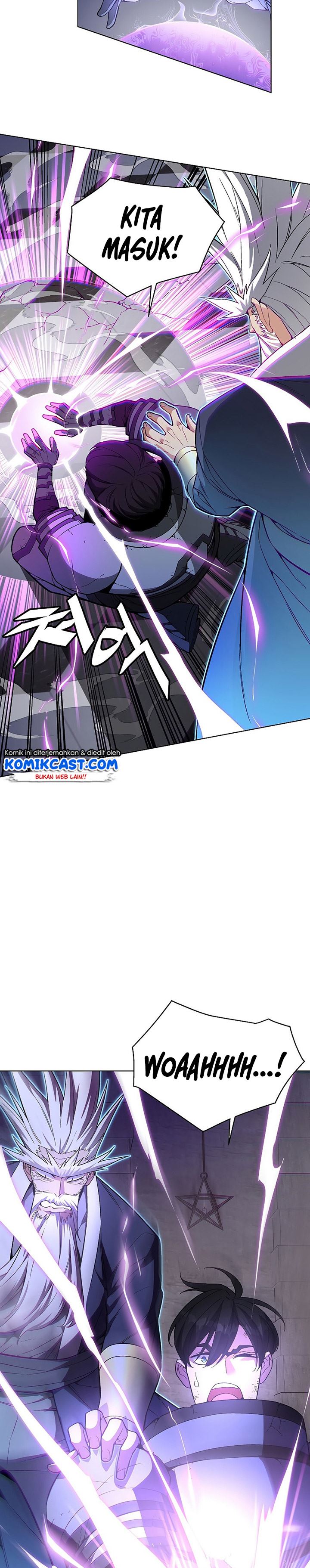 image-komik-heavenly-demon-instructor-chapter-33-22/37