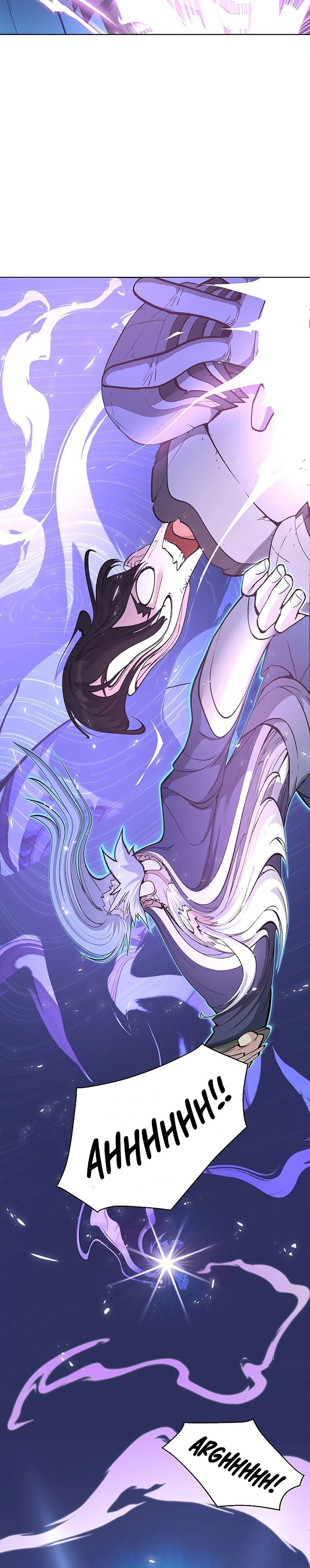 image-komik-heavenly-demon-instructor-chapter-33-23/37