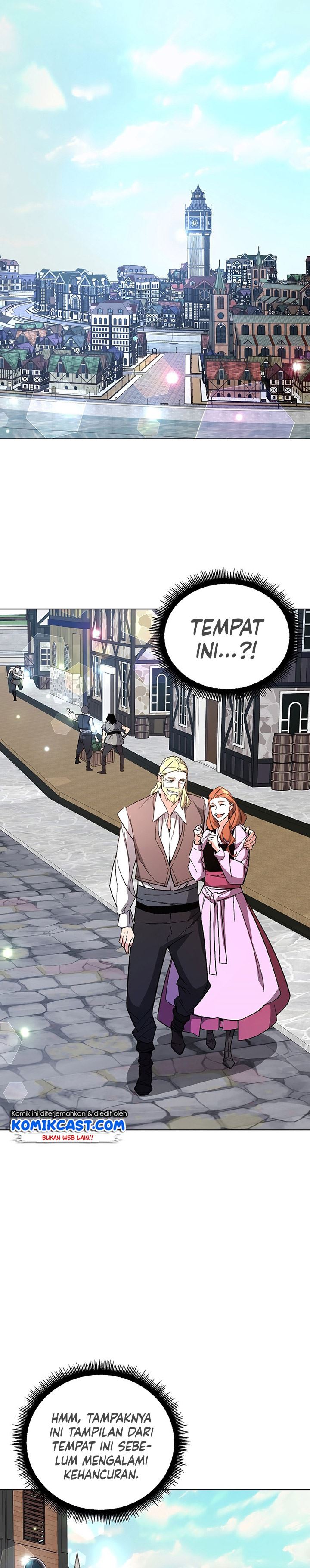 image-komik-heavenly-demon-instructor-chapter-33-25/37