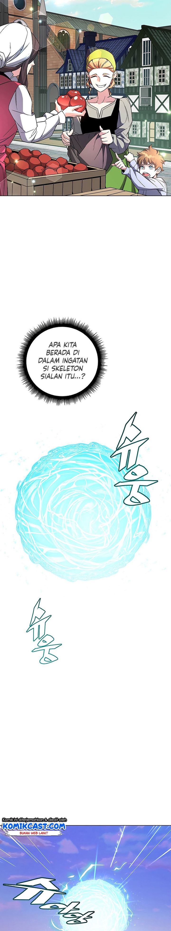 image-komik-heavenly-demon-instructor-chapter-33-26/37