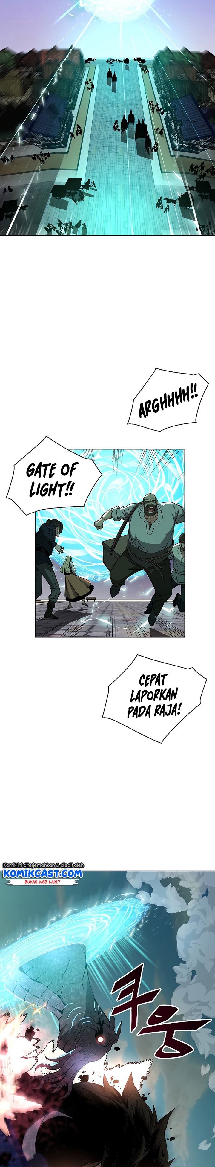 image-komik-heavenly-demon-instructor-chapter-33-27/37