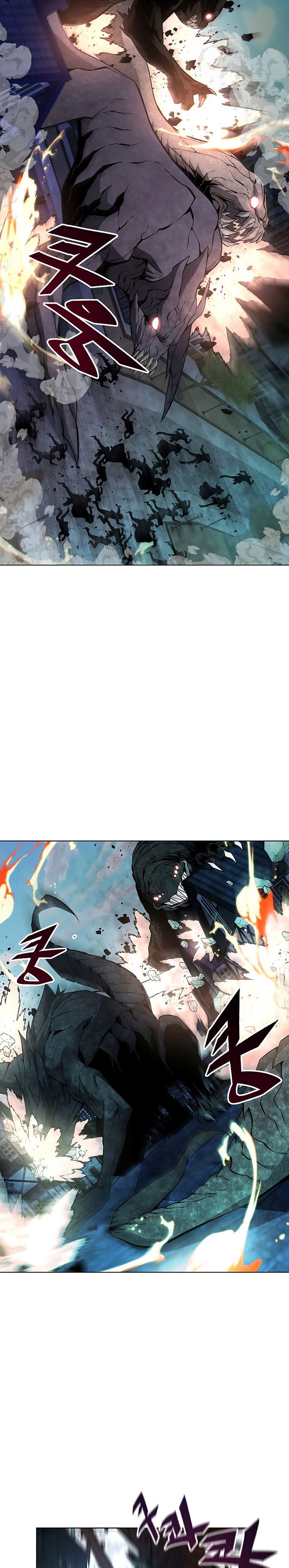 image-komik-heavenly-demon-instructor-chapter-33-28/37