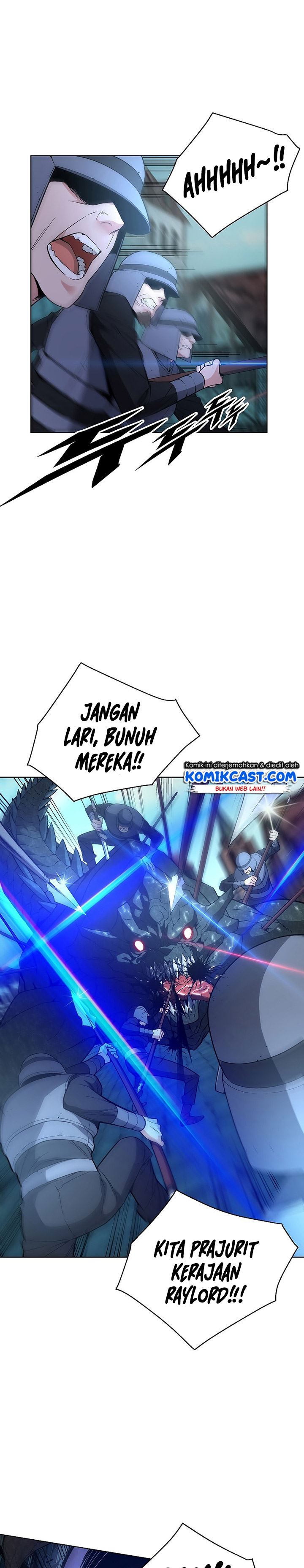 image-komik-heavenly-demon-instructor-chapter-33-30/37
