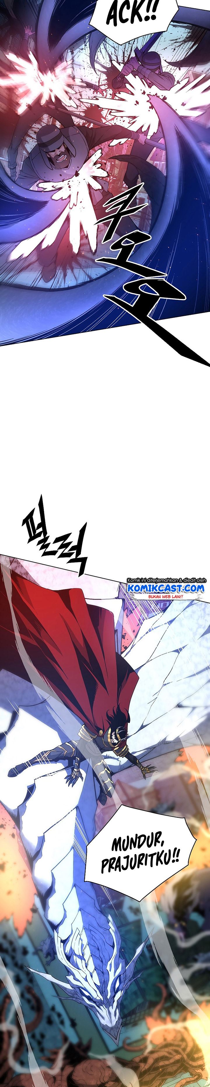 image-komik-heavenly-demon-instructor-chapter-33-31/37