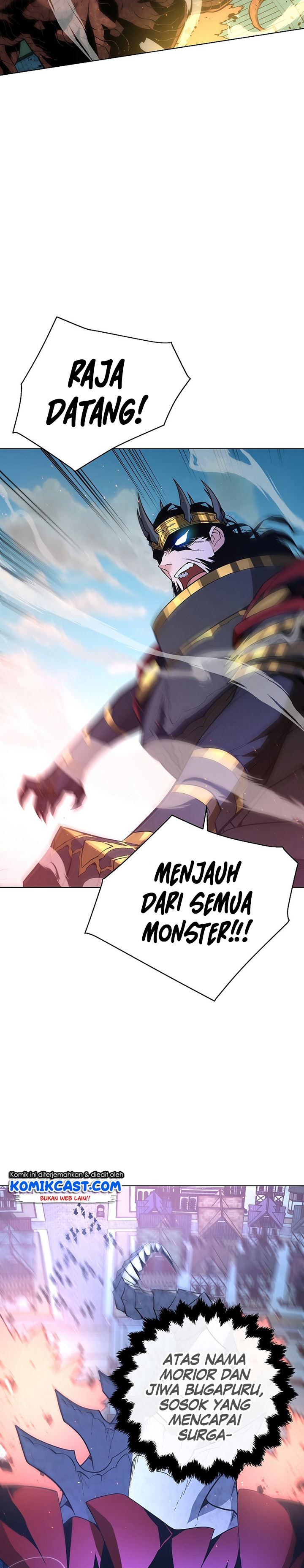 image-komik-heavenly-demon-instructor-chapter-33-32/37