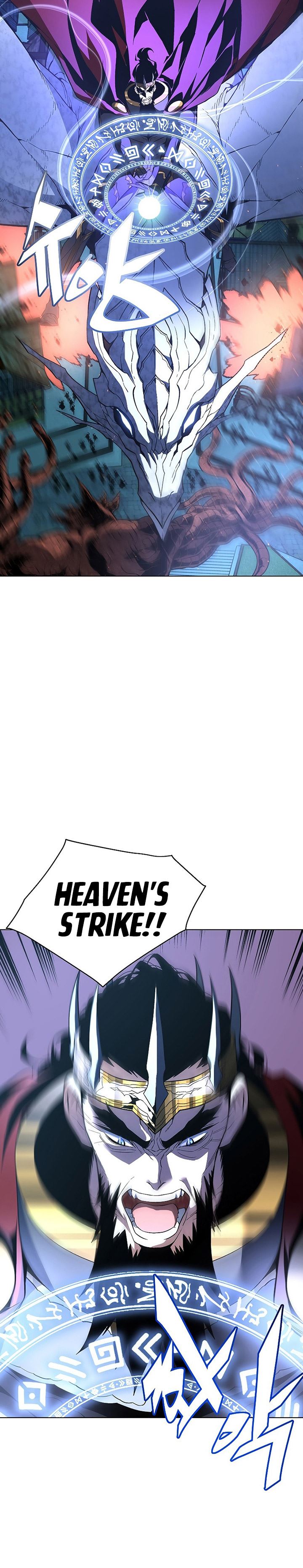 image-komik-heavenly-demon-instructor-chapter-33-33/37