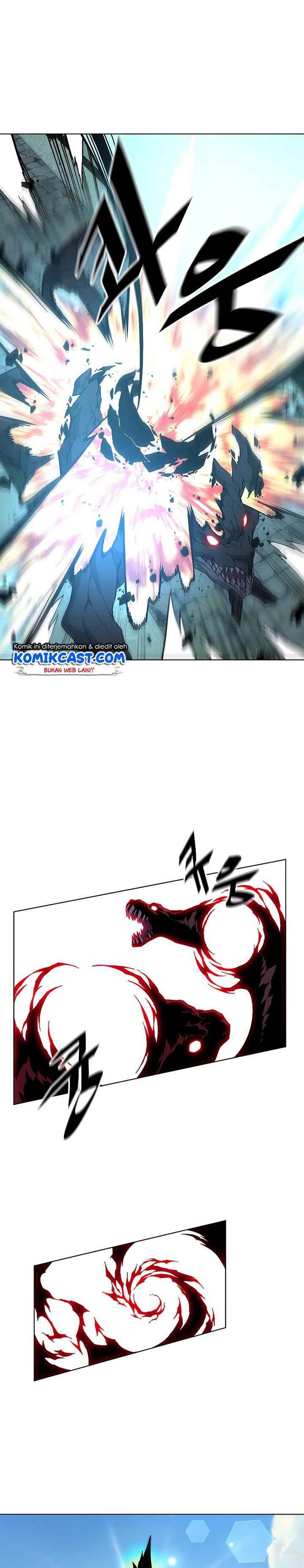 image-komik-heavenly-demon-instructor-chapter-33-34/37
