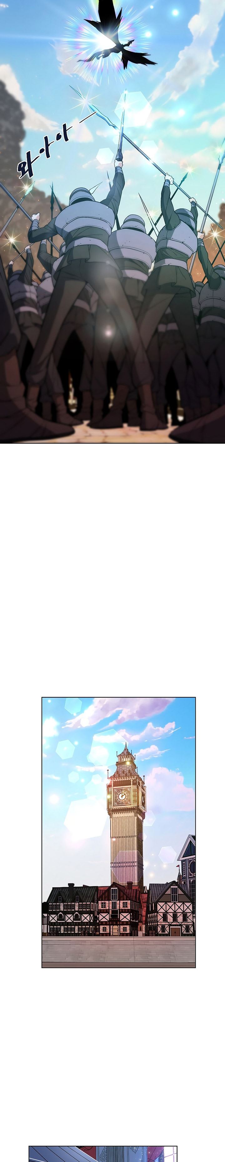 image-komik-heavenly-demon-instructor-chapter-33-35/37