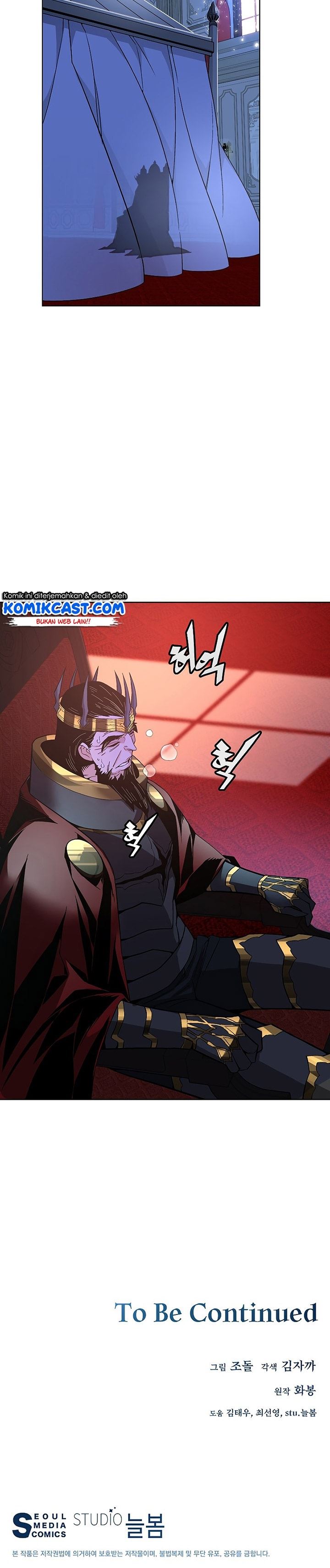 image-komik-heavenly-demon-instructor-chapter-33-36/37