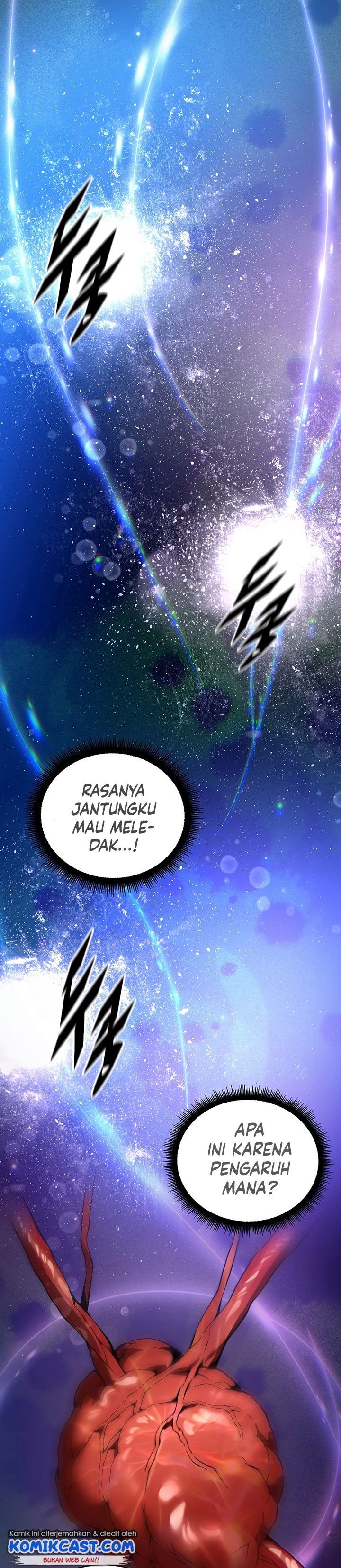 image-komik-heavenly-demon-instructor-chapter-36-0/37