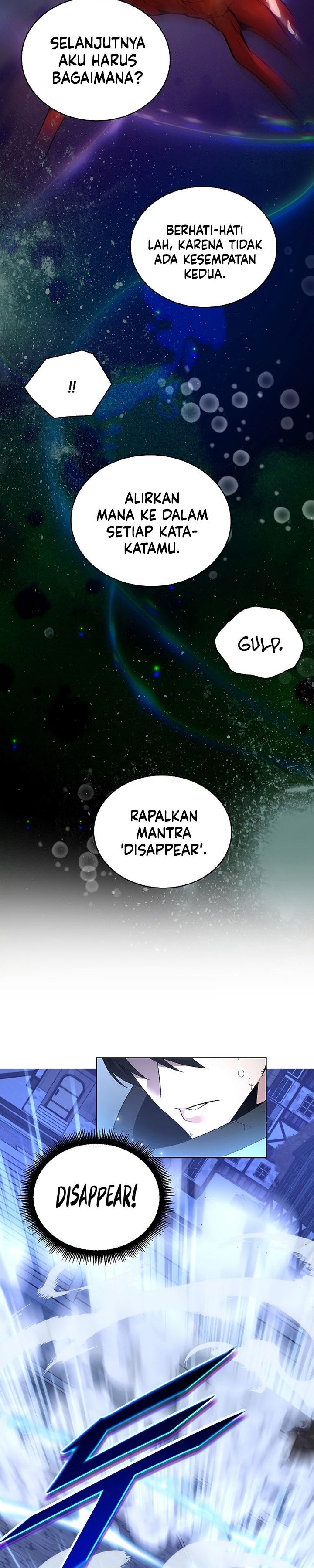 image-komik-heavenly-demon-instructor-chapter-36-1/37