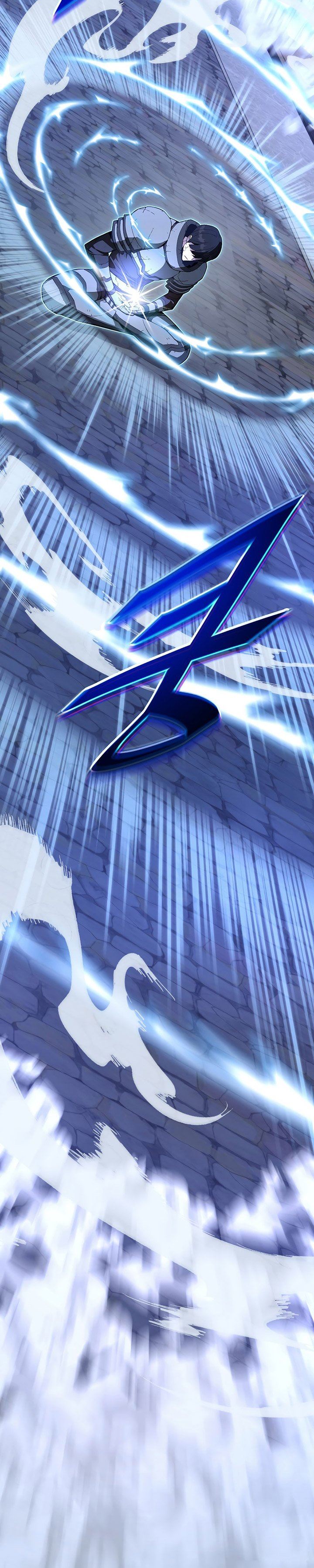 image-komik-heavenly-demon-instructor-chapter-36-2/37