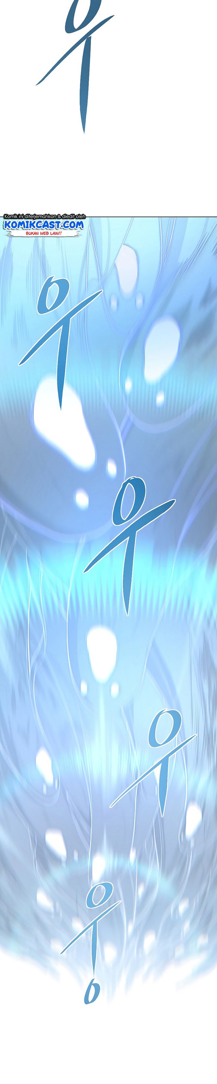 image-komik-heavenly-demon-instructor-chapter-36-4/37