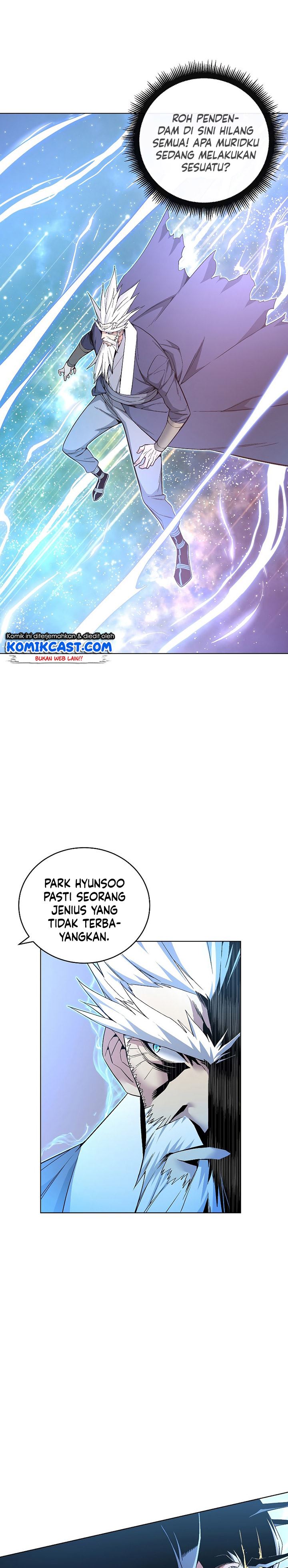 image-komik-heavenly-demon-instructor-chapter-36-6/37