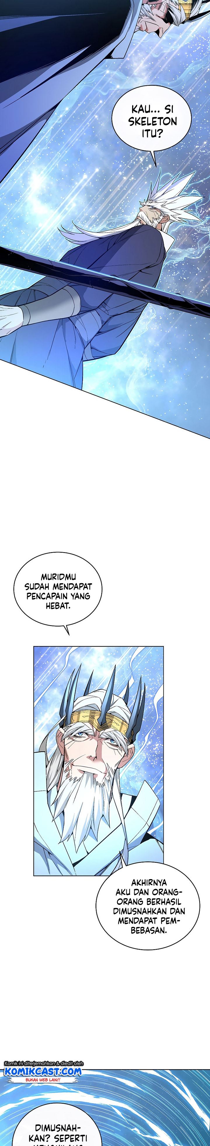 image-komik-heavenly-demon-instructor-chapter-36-7/37