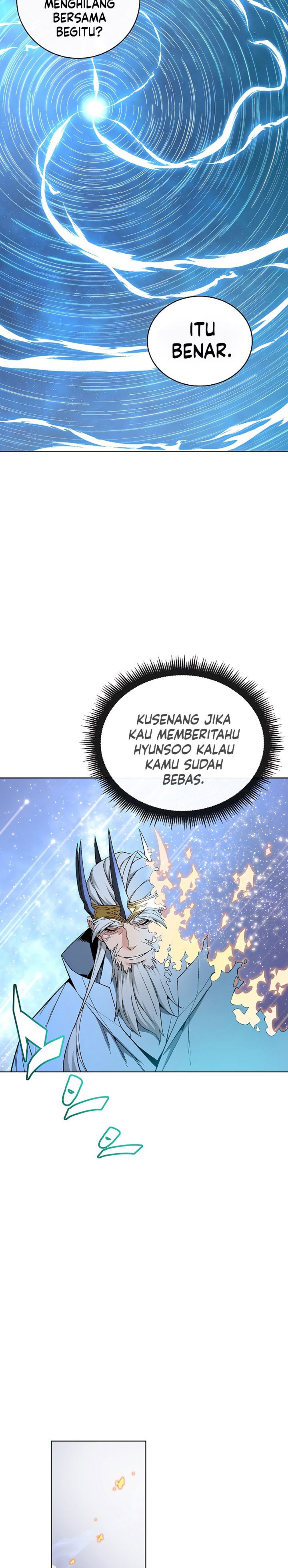 image-komik-heavenly-demon-instructor-chapter-36-8/37