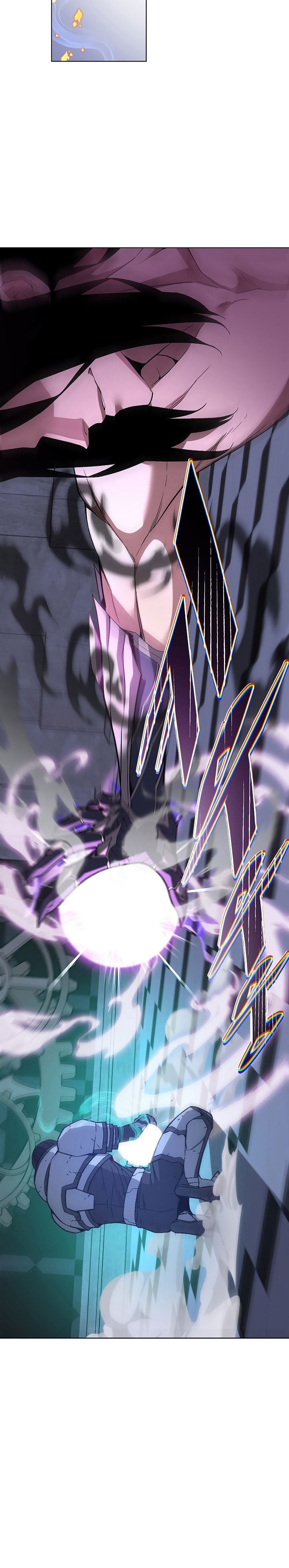 image-komik-heavenly-demon-instructor-chapter-36-9/37