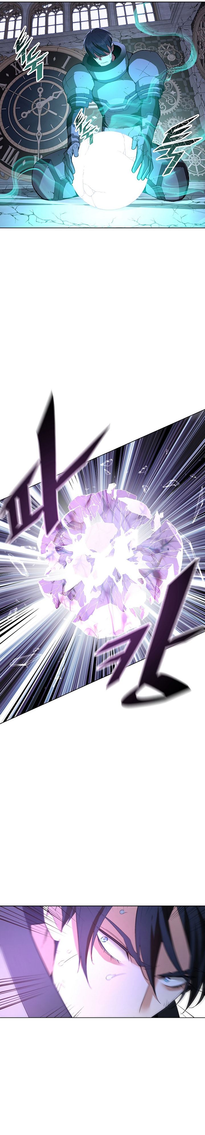 image-komik-heavenly-demon-instructor-chapter-36-10/37